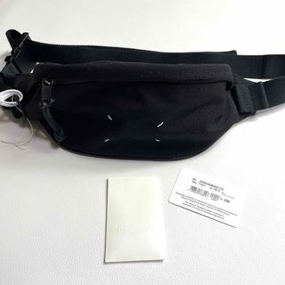 Maison Margiela（旧Maison Martin Margiela）（ボディーバッグ）の