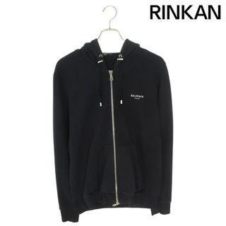 BALMAIN（ジップアップ ・ パーカー）のフリマアイテム一覧