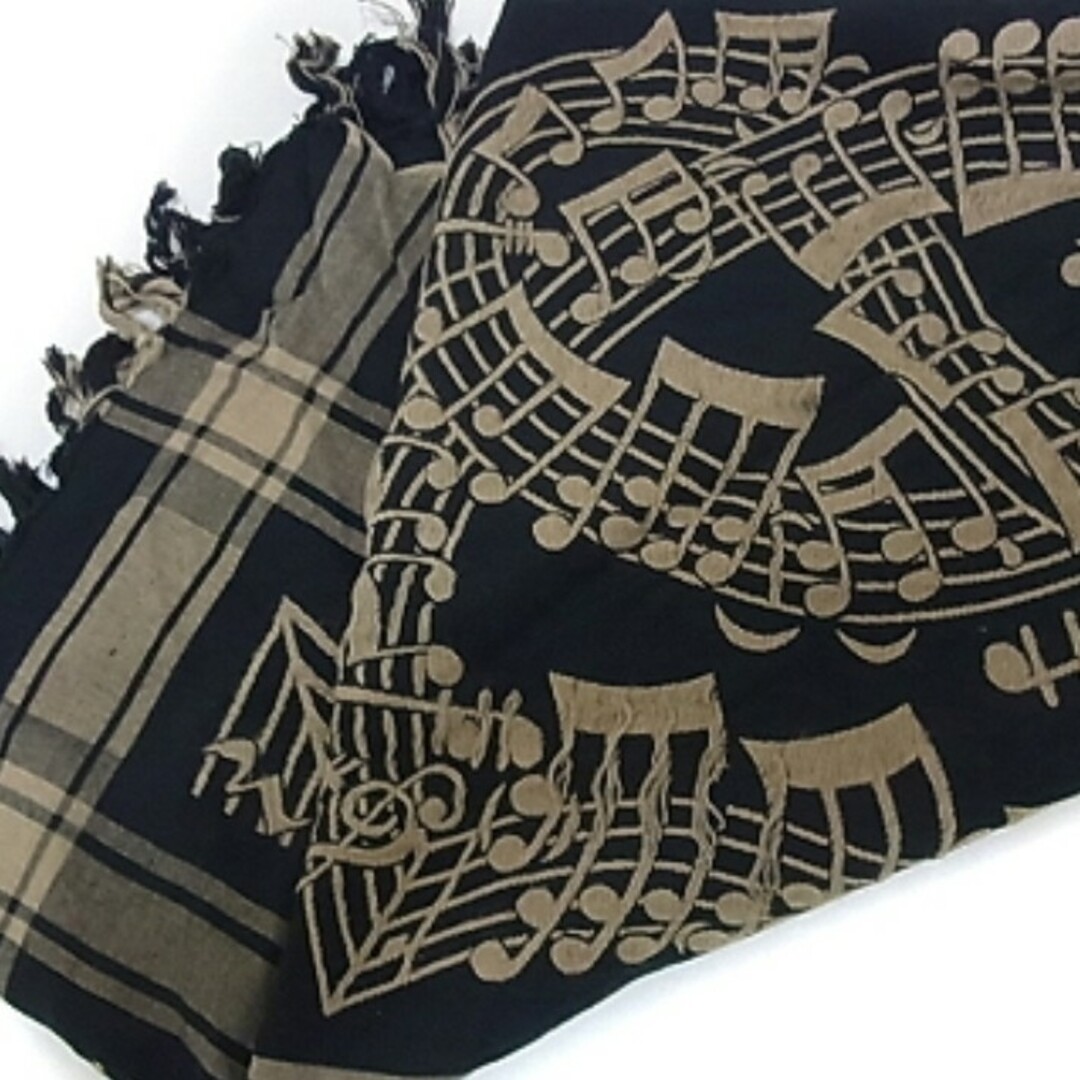 NUMBER (N)INE - 超希少 レア 07年 オリジナル 正規品 ナンバーナイン