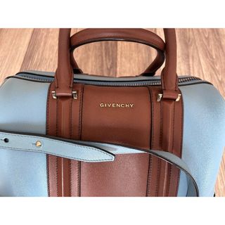 GIVENCHYのフリマアイテム一覧