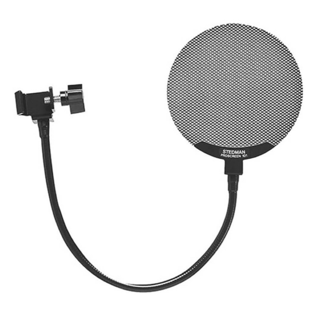 NEUMANN TLM 102 Studio Set 防湿庫付きの通販 by MJ's shop｜ラクマ