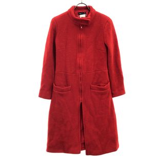 2415719878.jpg?1730280888