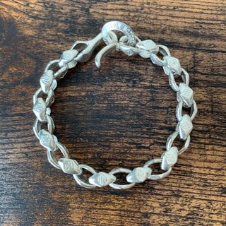 Harley Davidson（ブレスレット）のフリマアイテム一覧