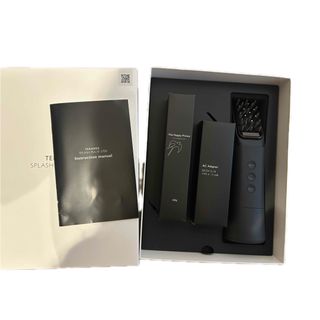 2416072824.jpg?1730318255