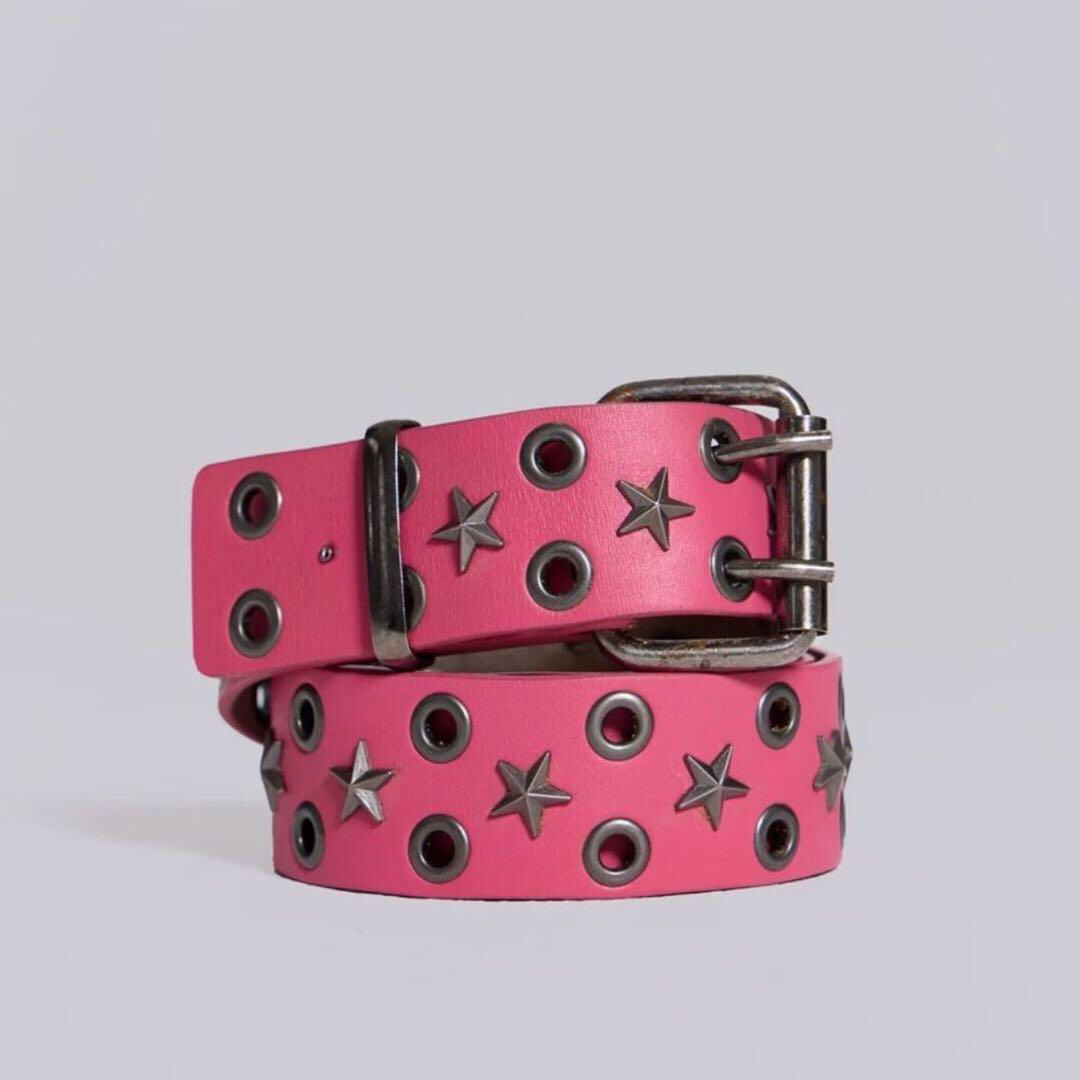 jaded london ベルトの通販 by プロフ必読！'s shop｜ラクマ