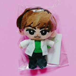 2416747818.jpg?1730378121