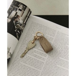 TODAYFUL（キーホルダー）のフリマアイテム一覧