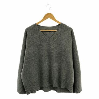 Plage（ニット/セーター）のフリマアイテム一覧