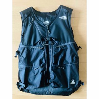 THE NORTH FACEのフリマアイテム一覧