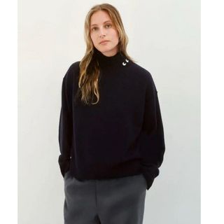 2421829315.jpg?1730874494