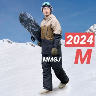 WORKMAN（ウエア/装備）のフリマアイテム一覧