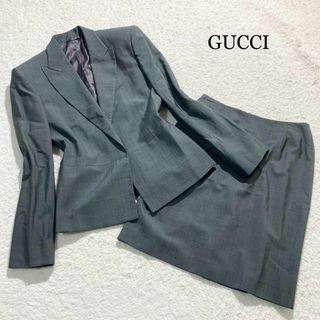 GUCCI（セット/コーデ）のフリマアイテム一覧