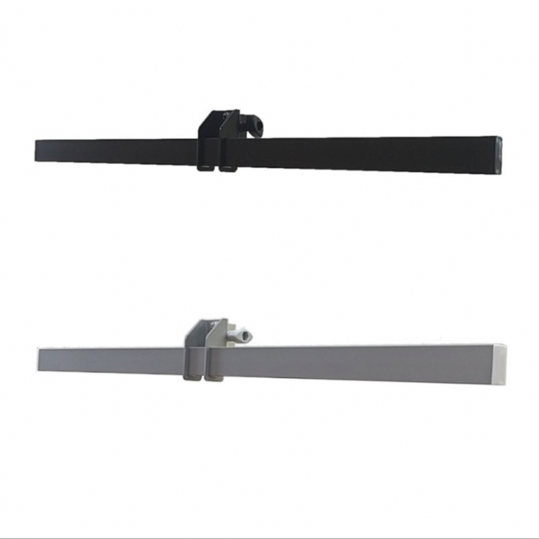 MINOURA - MINOURA Hobby Towerホビータワー スノーボードラック