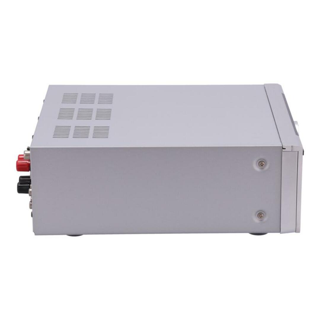 KENWOOD ケンウッド/CDレシーバー/R-K731/06870233/Bランク/82【中古