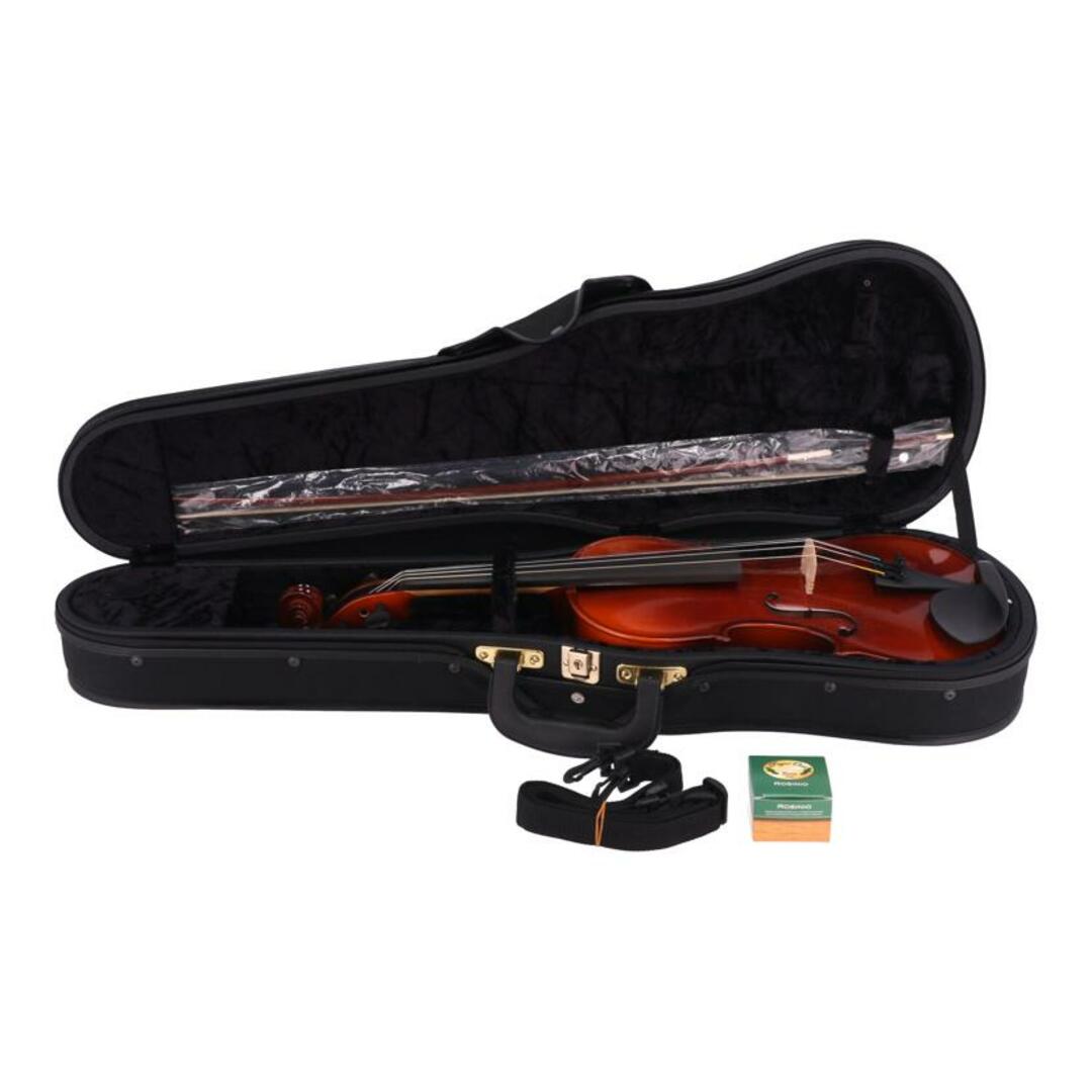 R,FIDLER R,フィドラー/バイオリン/GOF 4/4/Aランク/78【中古】の通販