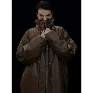 Ameri VINTAGE（ライダースジャケット）のフリマアイテム一覧