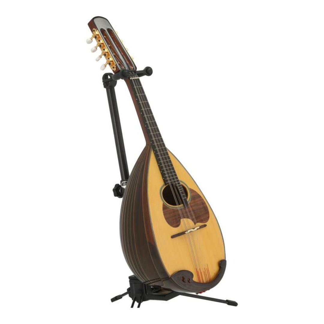 SUZUKI スズキ/マンドリン/M-60/Bランク/62【中古】の通販 by ワンダー