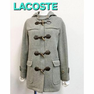 LACOSTEのフリマアイテム一覧