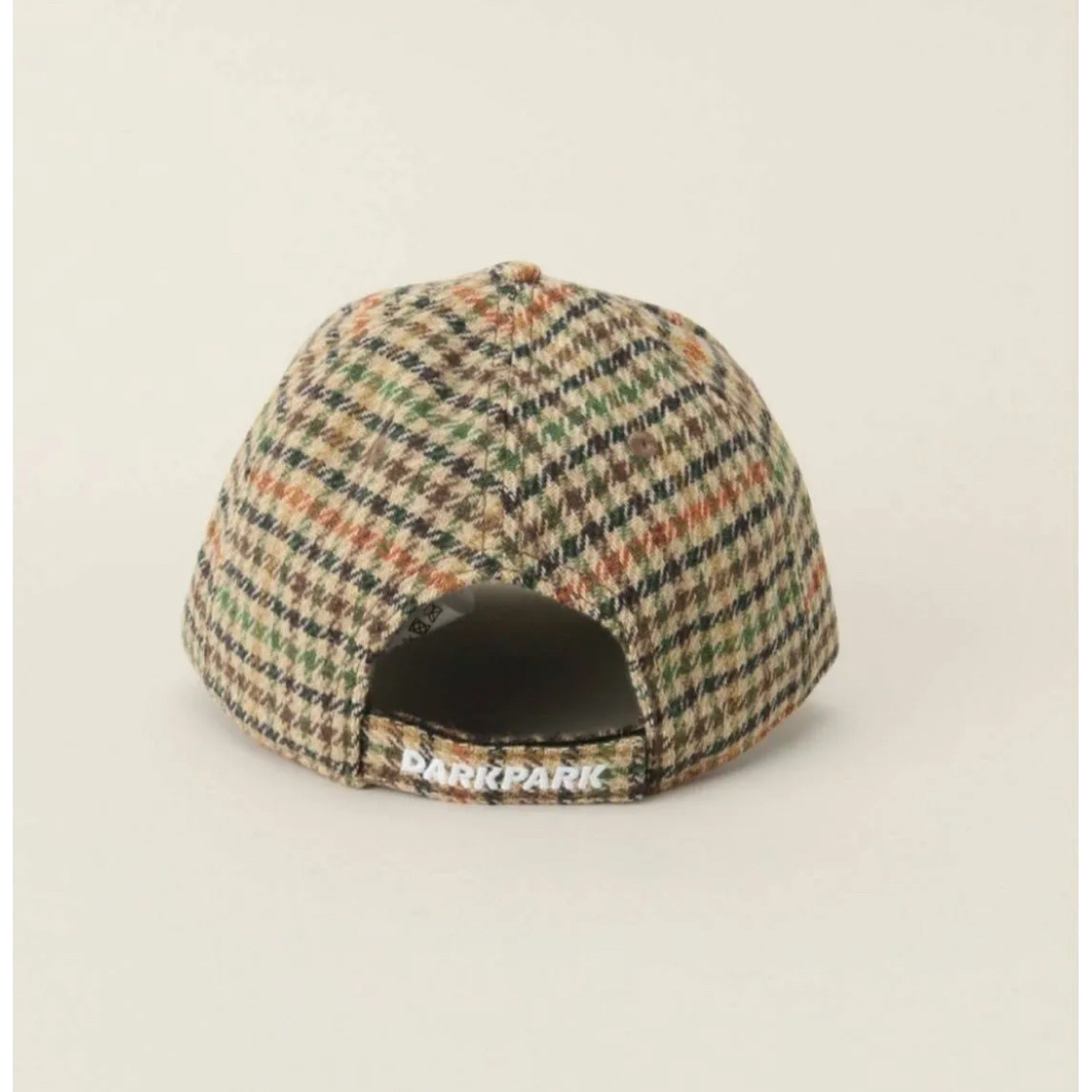 L'Appartement DEUXIEME CLASSE - Deuxieme Classe DARKPARK ダーク