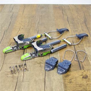 訳あり ブラックダイヤモンド Black Diamond O1 オーワン レギュラー