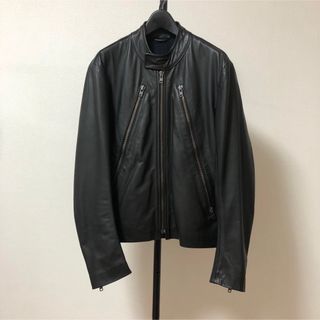 Maison Margiela（旧Maison Martin Margiela）（ライダースジャケット