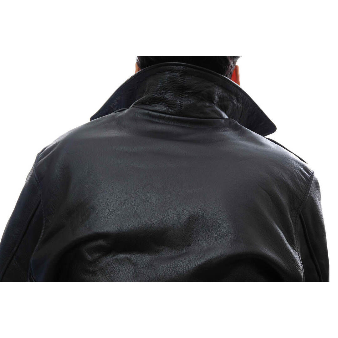 schott - ショット／Schott シングルライダース ジャケット JKT