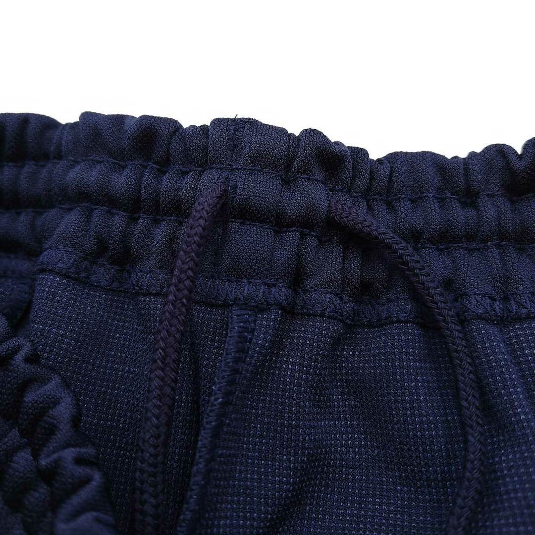 MIZUNO - 【中古・未使用品】ミズノ ATHLETE ショートパンツ 短パン