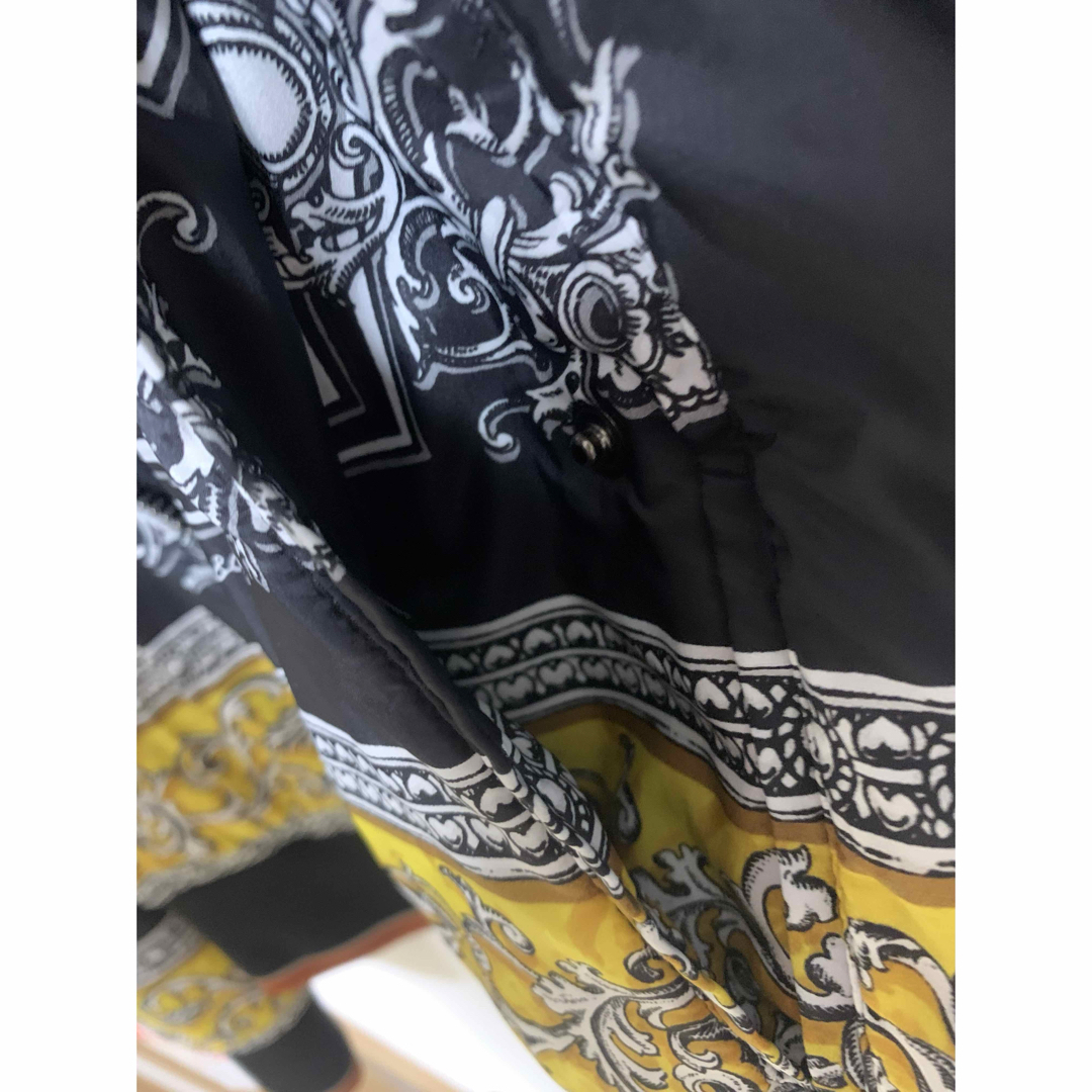 DOLCE&GABBANA - ドルチェ&ガッパーナブルゾンSALE⭐︎の通販 by 野原