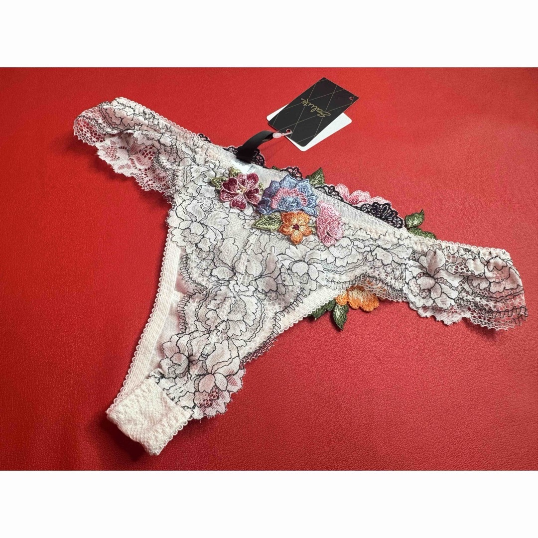 サルート 59グループ フォークロア G65&ソングM PI 店舗限定