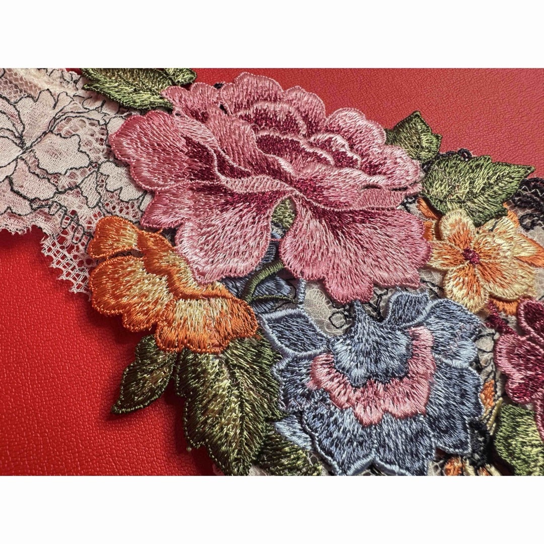 サルート 59グループ フォークロア G65&ソングM PI 店舗限定