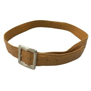 Ermenegildo Zegna（ベルト）のフリマアイテム一覧