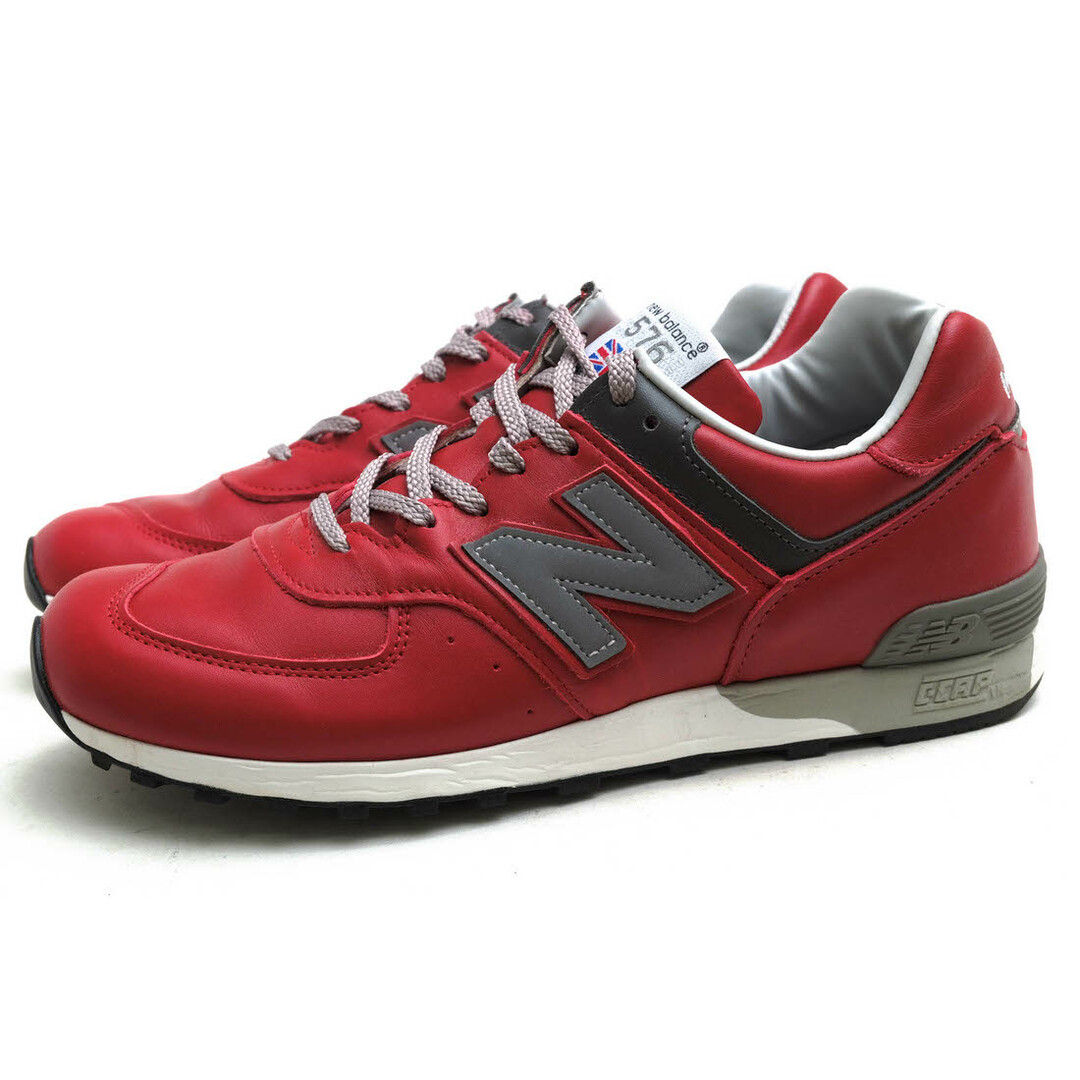 New Balance - ニューバランス／NEW BALANCE シューズ スニーカー 靴