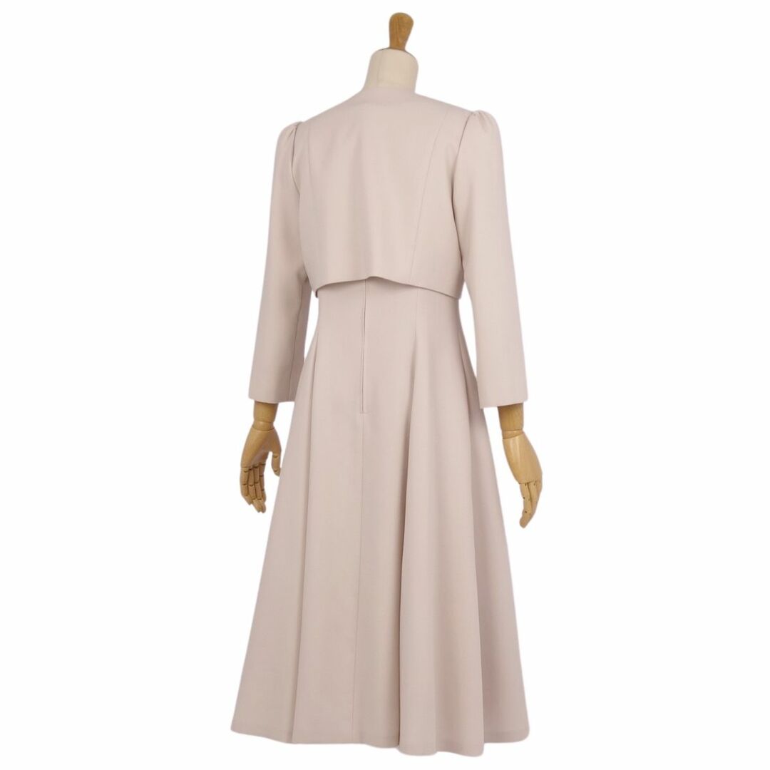 FOXEY - 極美品 フォクシー FOXEY スーツ ワンピーススーツ 42432