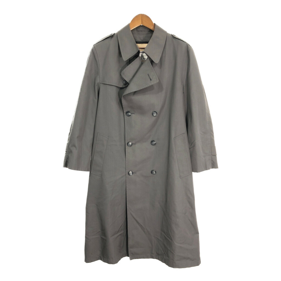 Christian Dior - 90年代 Christian Dior クリスチャン ディオール