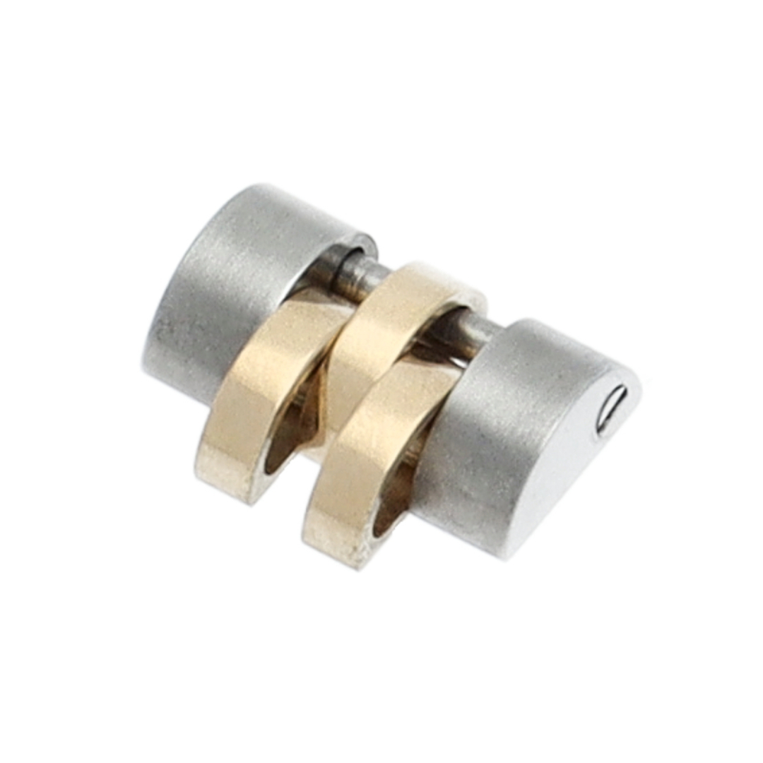 ロレックス デイトジャスト 69173G 1駒 ロレックス ロレックス