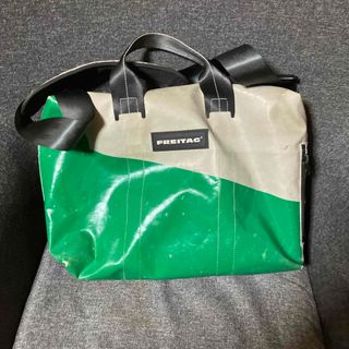 FREITAGのフリマアイテム一覧