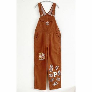 PINK HOUSE（サロペット/オーバーオール）のフリマアイテム一覧