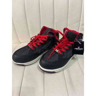 AIRWALK（レッド/赤色系）のフリマアイテム一覧