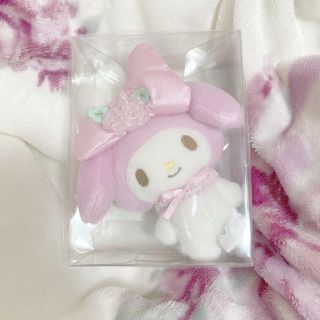 LIZ LISA（ぬいぐるみ）のフリマアイテム一覧