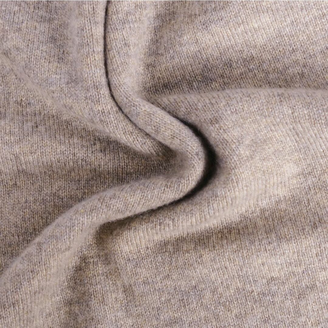 HERMES - 美品 エルメス HERMES ニット マルジェラ期 セーター