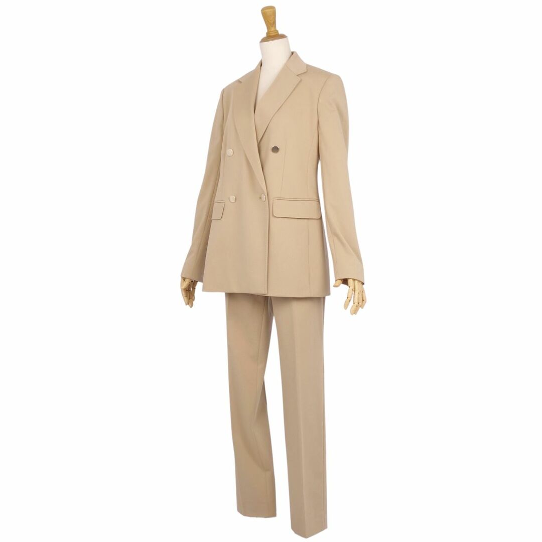 Max Mara - 未使用 マックスマーラ Max Mara STUDIO セットアップ