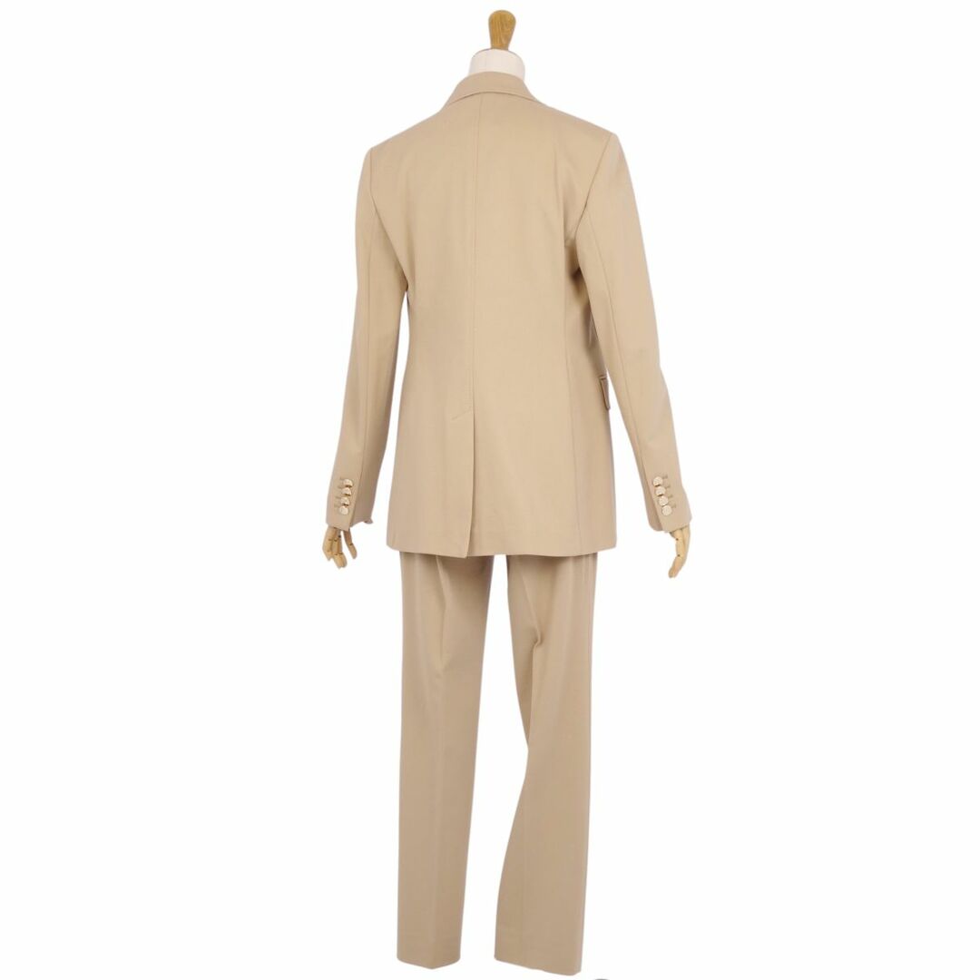 Max Mara - 未使用 マックスマーラ Max Mara STUDIO セットアップ