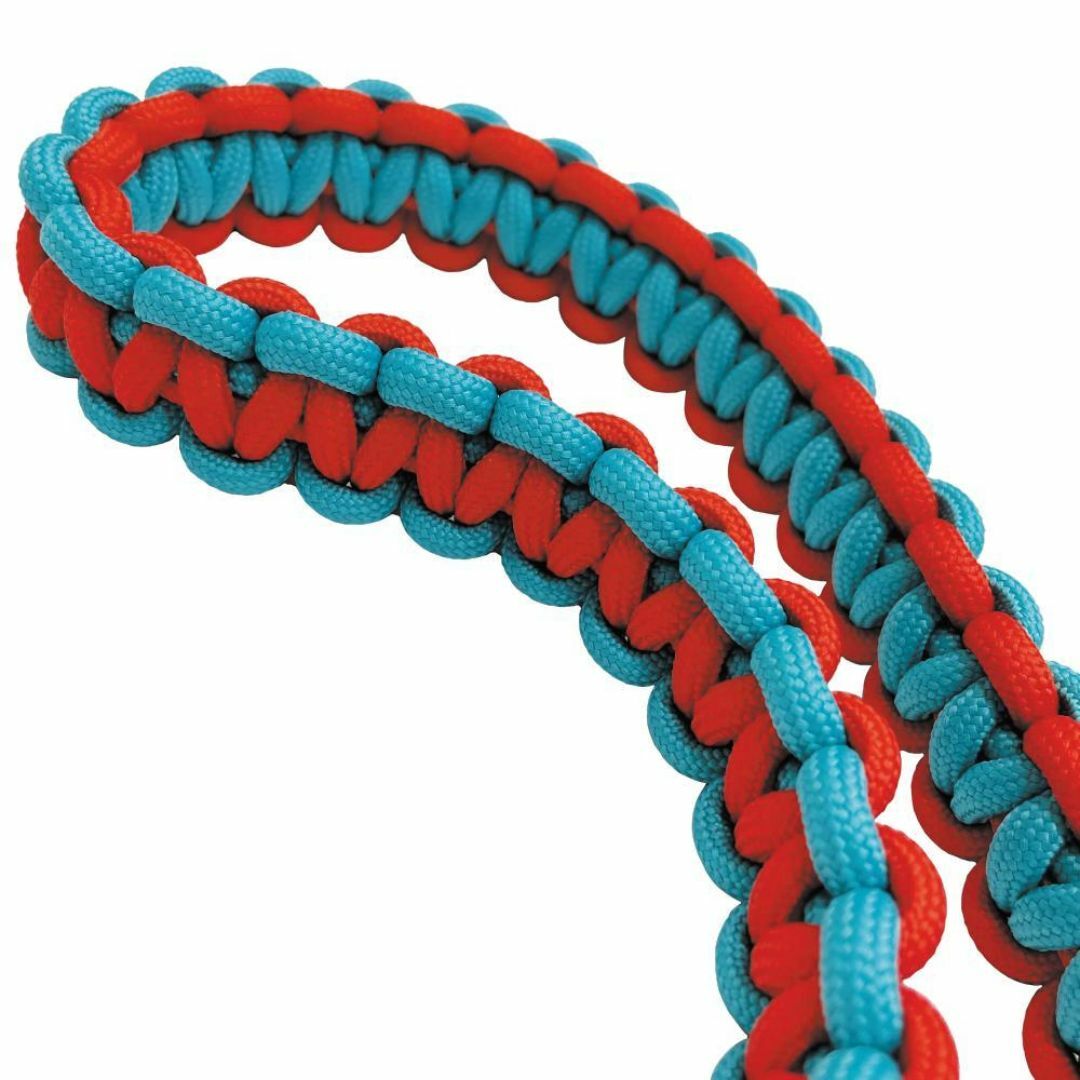 新品未開封 Vaundy バウンディ フォンタブ ストラップ FUSIONの通販 by