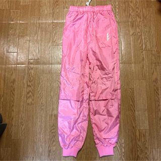 DUNLOP - テニス用 アンダースコート♡の通販 by ゆーみん's shop