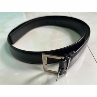 DIOR HOMME（ベルト）のフリマアイテム一覧