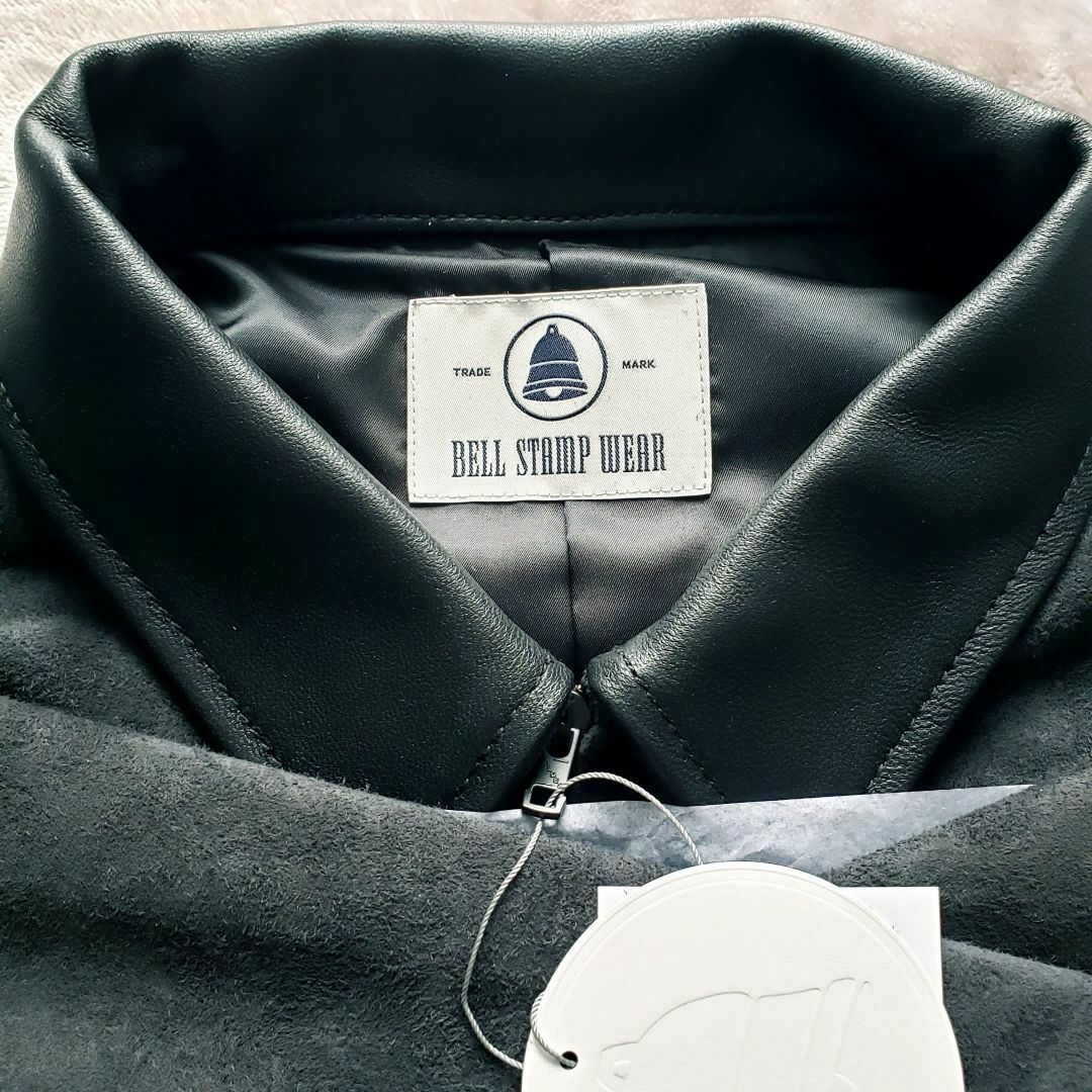 BEAMS - BELL STAMP WEAR CAR LOVE JAM L KAWERALLの通販 by @Mnr