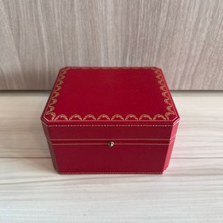 Cartier（小物入れ）のフリマアイテム一覧