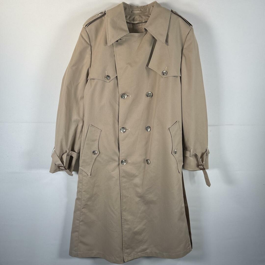 Christian Dior - 古着 90's/90年代 クリスチャンディオール Christian