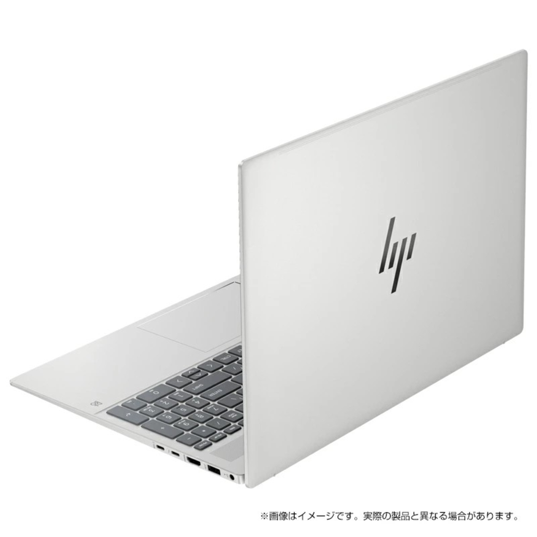 hp - Pavilion 16型 Win 11 i7 32GB 1TB RTX4050の通販 by MBS shop