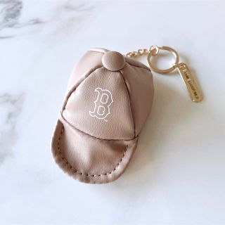 DEUXIEME CLASSE（キーホルダー）のフリマアイテム一覧